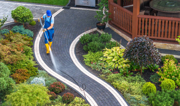 Best Industrial Pressure Washing in La Habra Heights, CA