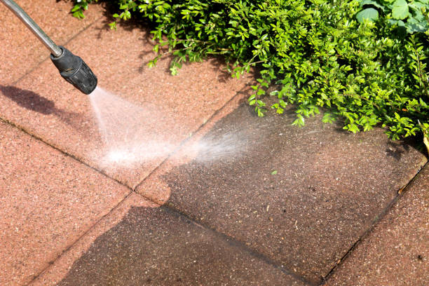 Best Residential Pressure Washing in La Habra Heights, CA